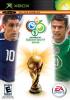 FIFA World Cup 2006