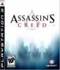 Assassin's Creed