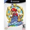 Super Mario Sunshine