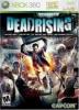 Dead Rising