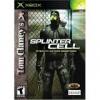 Splinter Cell