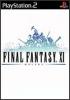 Final Fantasy XI