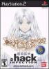 .Hack//Infection