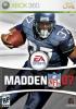 Madden NFL 2007