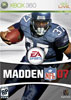 Madden NFL 07
