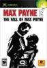 Max Payne 2: The Fall of Max Payne