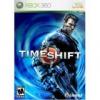 TimeShift