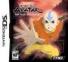 Avatar: The Last Airbender