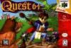 Quest 64
