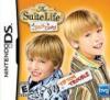Suite Life of Zack & Cody