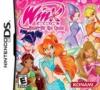 Winx Club: The Quest for the Codex