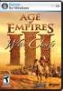 Age of Empires III: The WarChiefs
