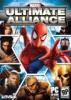 Marvel: Ultimate Alliance