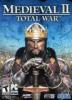 Medieval 2: Total War