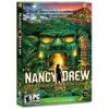 Nancy Drew: The Creature of Kapu Cave