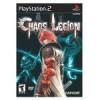 Chaos Legion