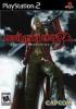 Devil May Cry 3