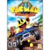 Pac-Man World Rally