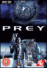Prey