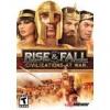 Rise & Fall: Civilizations at War