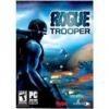 Rogue Trooper