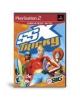 SSX Tricky