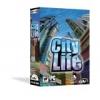 City Life