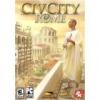 CivCity: Rome