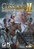 Cossacks II: Battle for Europe