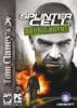 Tom Clancy's Splinter Cell Double Agent