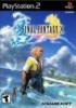 Final Fantasy 10