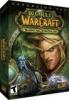 World of WarCraft: The Burning Crusade