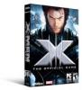 X-Men: The Official Game