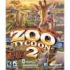 Zoo Tycoon 2: African Adventure