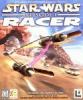 Star Wars Episode 1: Racer
