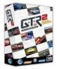 GTR 2