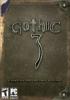 Gothic 3
