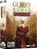 Glory of the Roman Empire