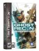 Tom Clancy's Ghost Recon Advanced Warfighter