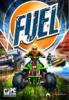 Fuel