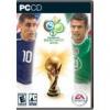 FIFA 2006 World Cup