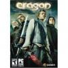 Eragon