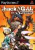 .hack//G.U.