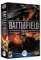 Battlefield 1942