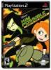 Disney's Kim Possible: What's the Switch?