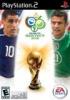 FIFA 2006 World Cup