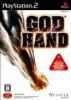 God Hand