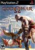 God of War 2