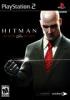 Hitman: Blood Money