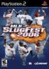 MLB Slugfest 2006